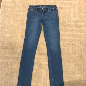 Aeropostale Jeans